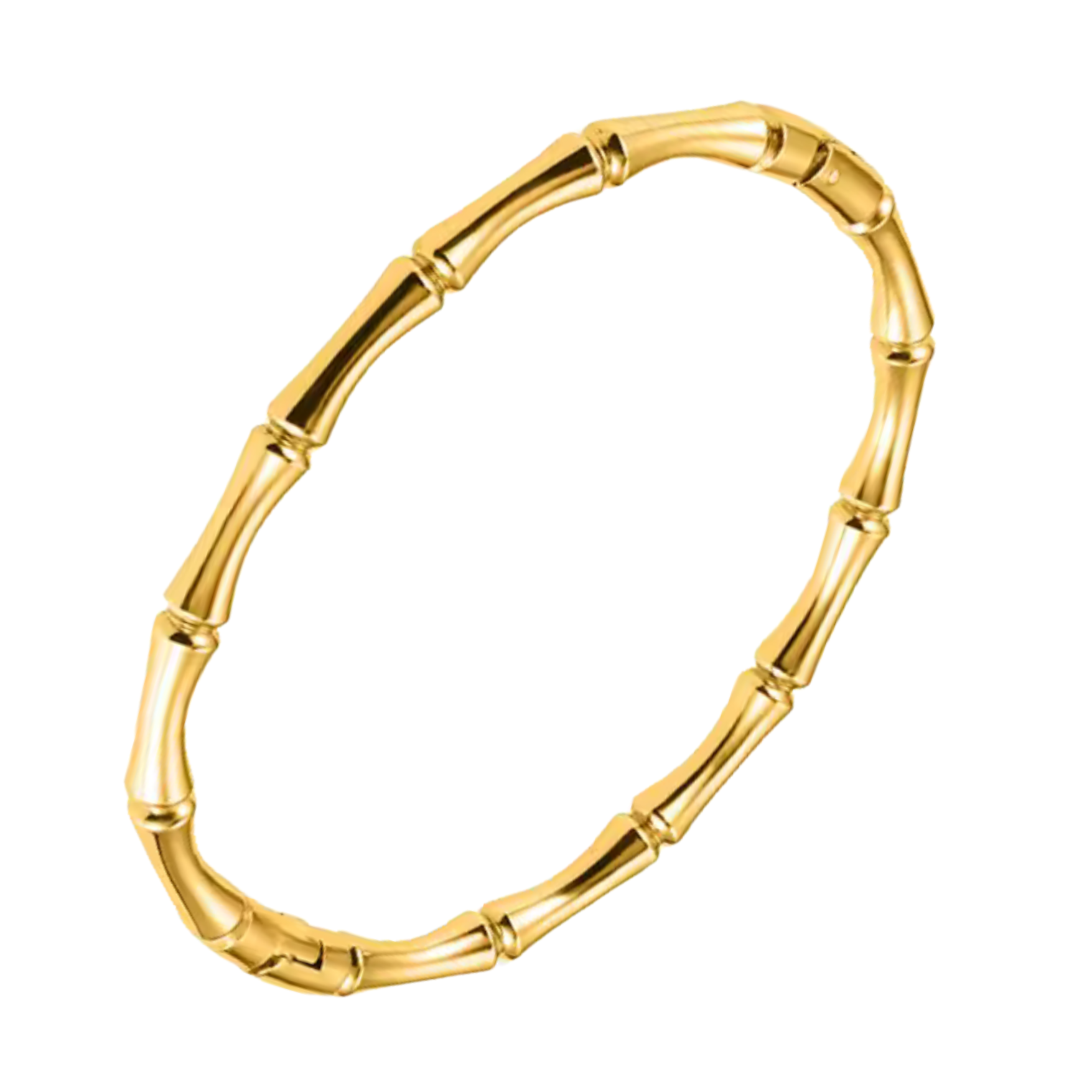 Bangle Bracelets